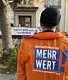 – Foto: Sebastian Scholz