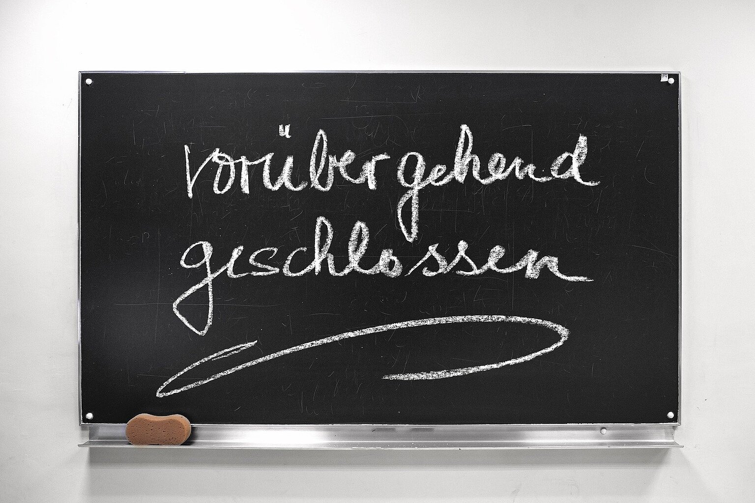 – Bild: Gerd Altmann auf Pixabay